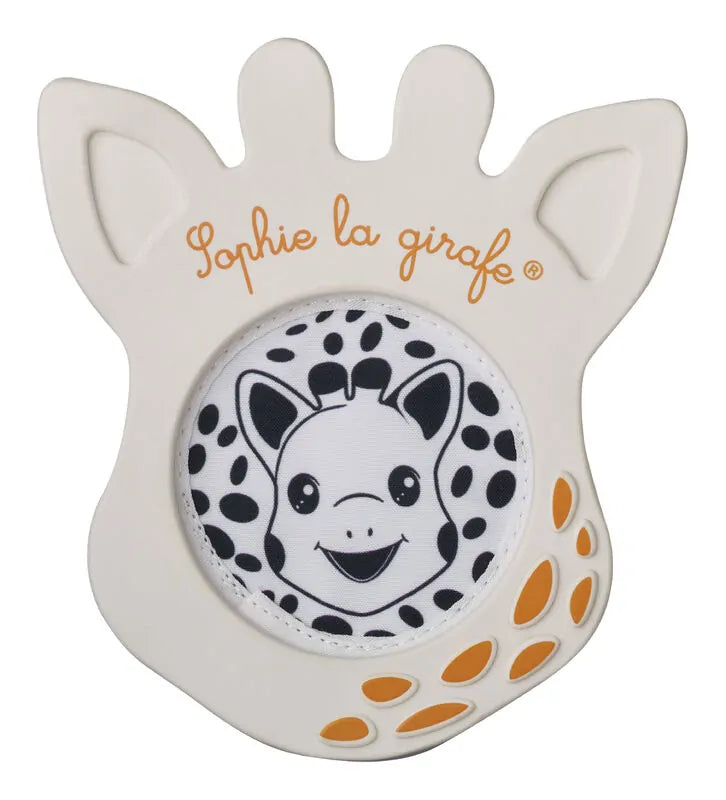 Sophie La Girafe – ჯადოსნური სარკე