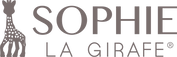 www.sophielagirafe.ge - მთავარი გვერდი
