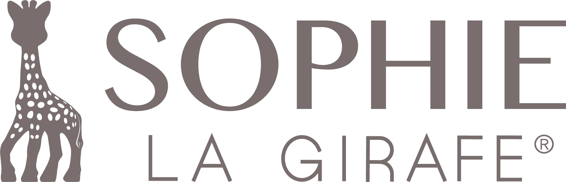 www.sophielagirafe.ge